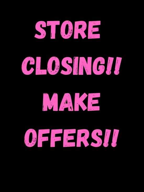 Frye Jen Black Shearling Suede Heeled Boots Women's Size 9.5 - Picture 12 of 13